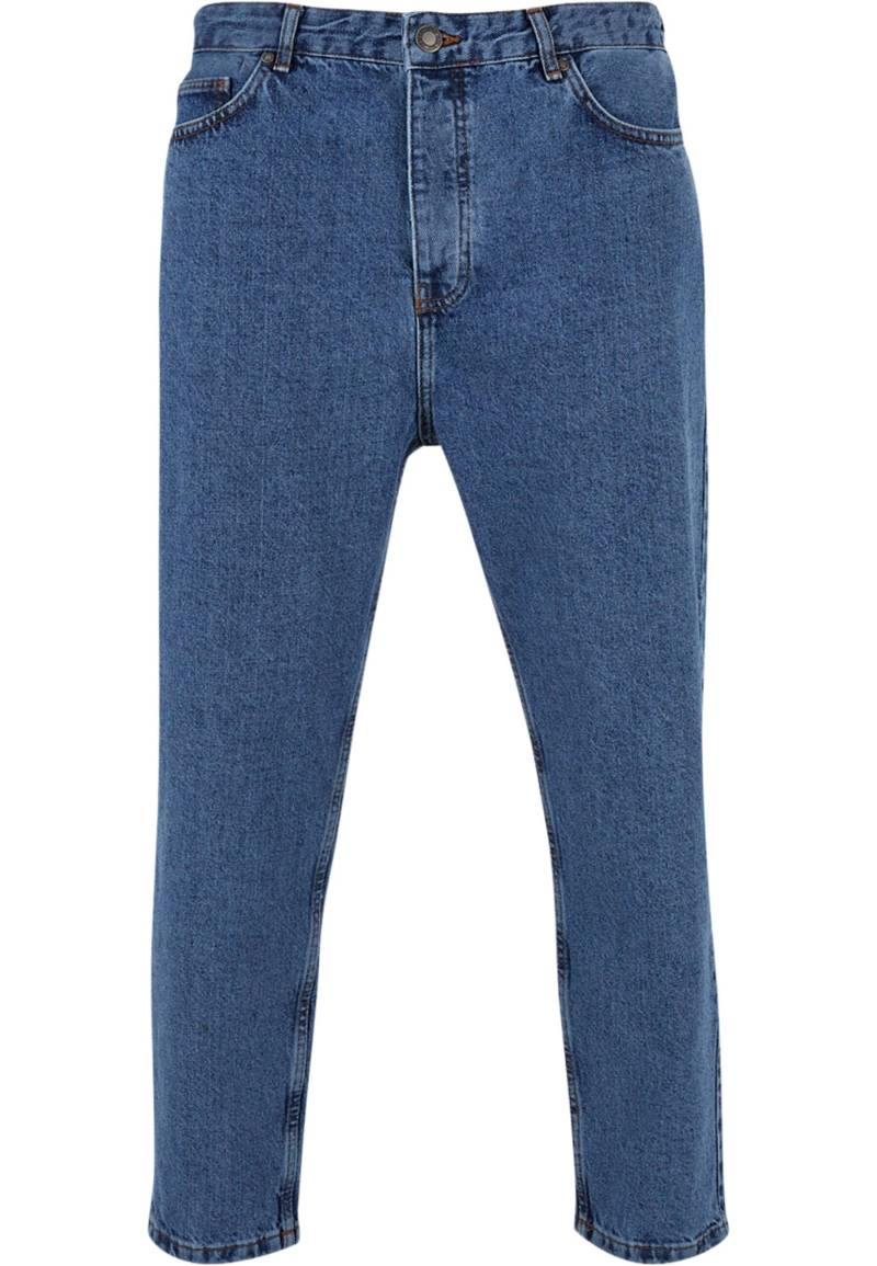 2Y Studios Bequeme Jeans "2Y Studios Herren 2Y Straight Fit Jeans", 1 Stk. von 2y Studios