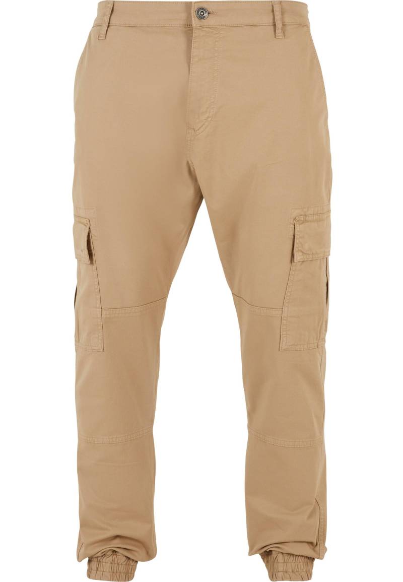 2Y Studios Cargohose "2Y Studios Herren 2Y Basic Cargo Jeans", (1 tlg.) von 2y Studios