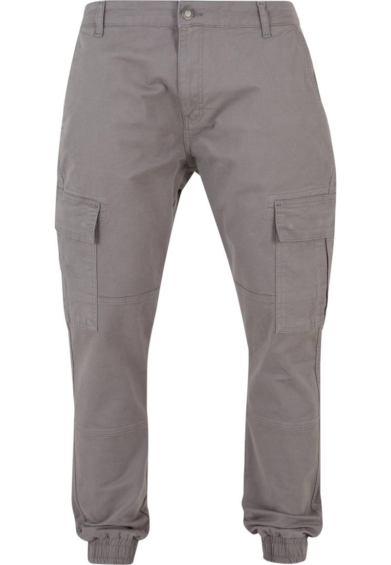 2Y Studios Cargohose "2Y Studios Herren 2Y Basic Cargo Jeans" von 2y Studios