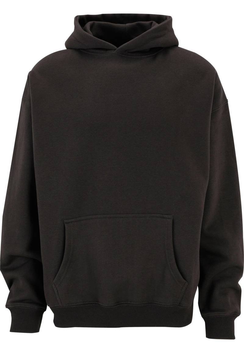 2Y Studios Kapuzensweatshirt "2Y Studios Herren Rottweiler Oversize Hoddie", (1 tlg.) von 2y Studios