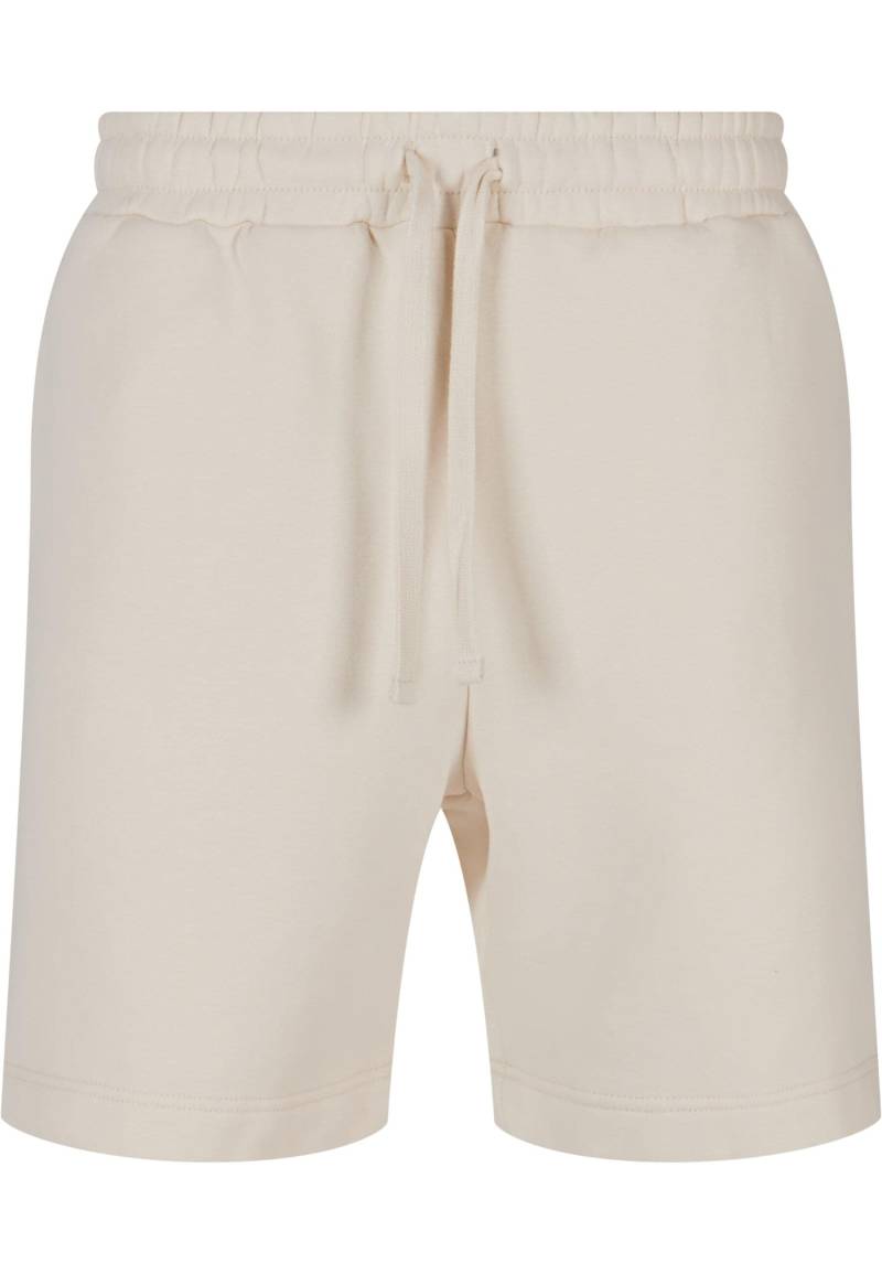 2Y Studios Shorts "2Y Studios Herren 2Y Basic Sweat Shorts" von 2y Studios