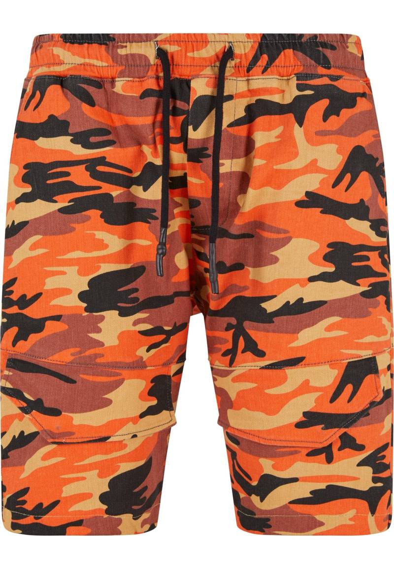 2Y Studios Shorts "2Y Studios Herren 2Y Jeans Shorts" von 2y Studios