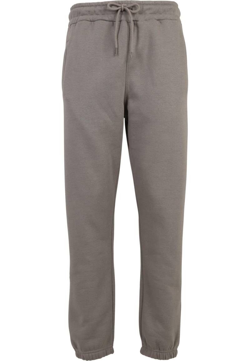 2Y Studios Stoffhose "2Y Studios Herren Basic Sweatpants", (1 tlg.) von 2y Studios
