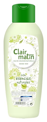 Clair Matin femme/woman, 1er Pack (1 x 750 ml) von 3 BRUJAS