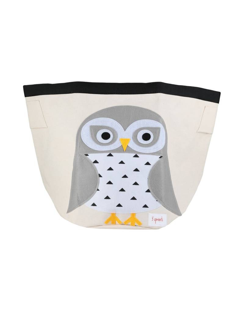 3 SPROUTS Kindermöbel Kinder Grau von 3 SPROUTS