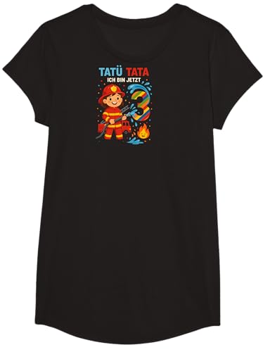 3 Jahre 3. Geburtstag Mädchen T-Shirt 3 Jahre 3. Geburtstag Mädchen T-Shirt von 3. Geburtstag Geschenkidee