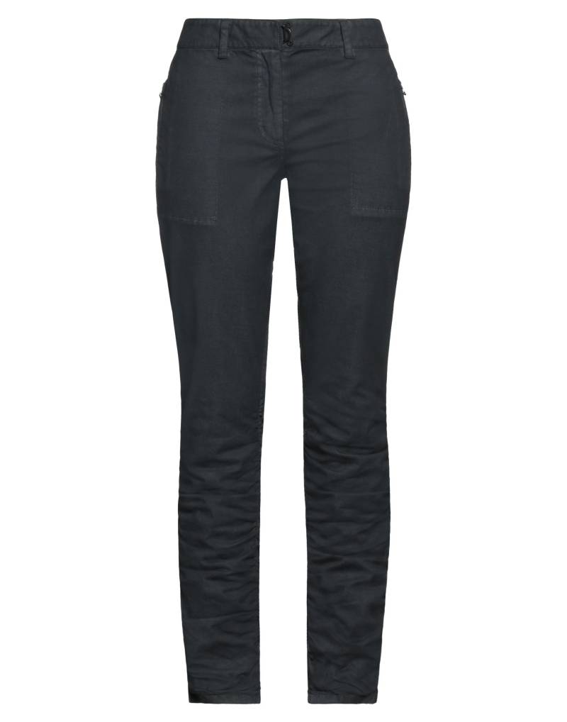 3.1 PHILLIP LIM Hose Damen Braungrau von 3.1 PHILLIP LIM