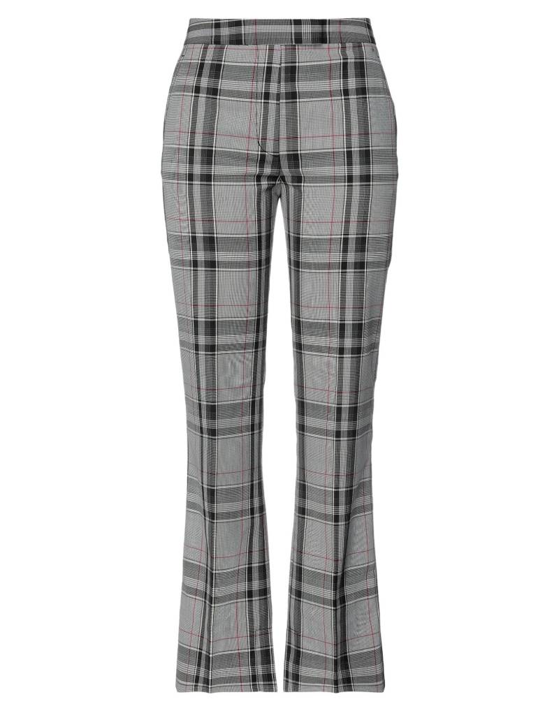 3.1 PHILLIP LIM Hose Damen Grau von 3.1 PHILLIP LIM