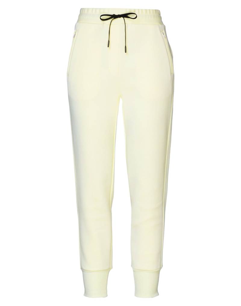 3.1 PHILLIP LIM Hose Damen Limettengrün von 3.1 PHILLIP LIM