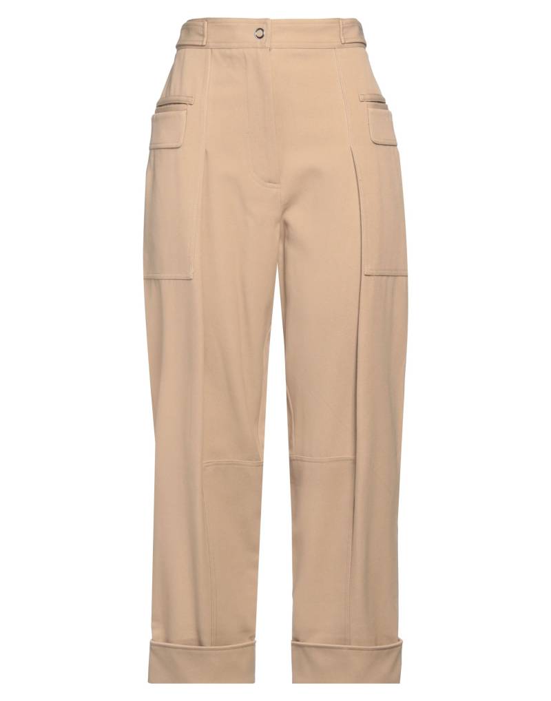 3.1 PHILLIP LIM Hose Damen Kamel von 3.1 PHILLIP LIM