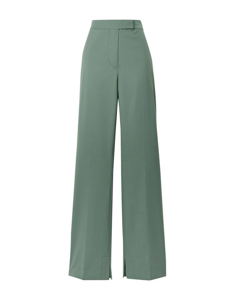 3.1 PHILLIP LIM Hose Damen Militärgrün von 3.1 PHILLIP LIM