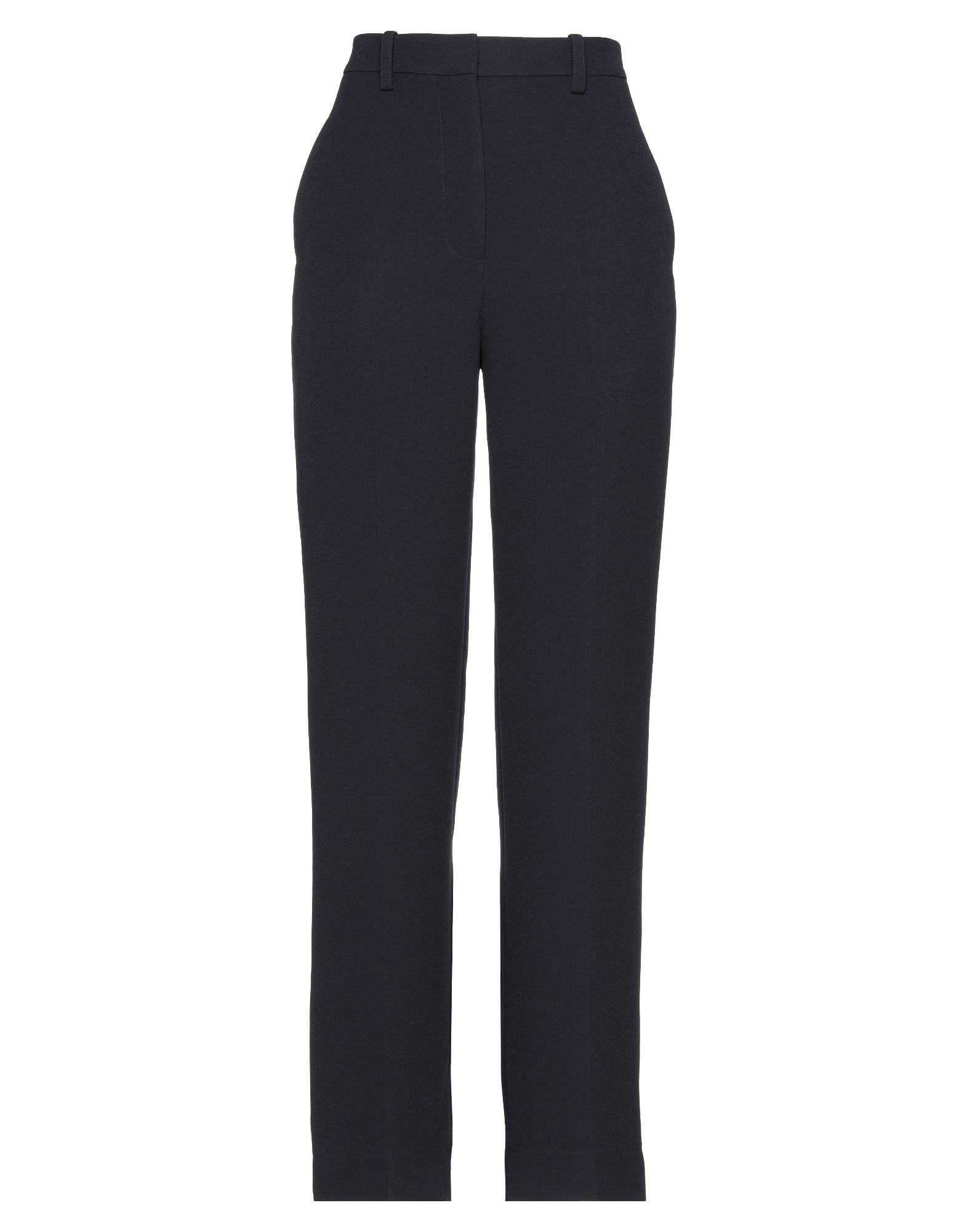 3.1 PHILLIP LIM Hose Damen Nachtblau von 3.1 PHILLIP LIM