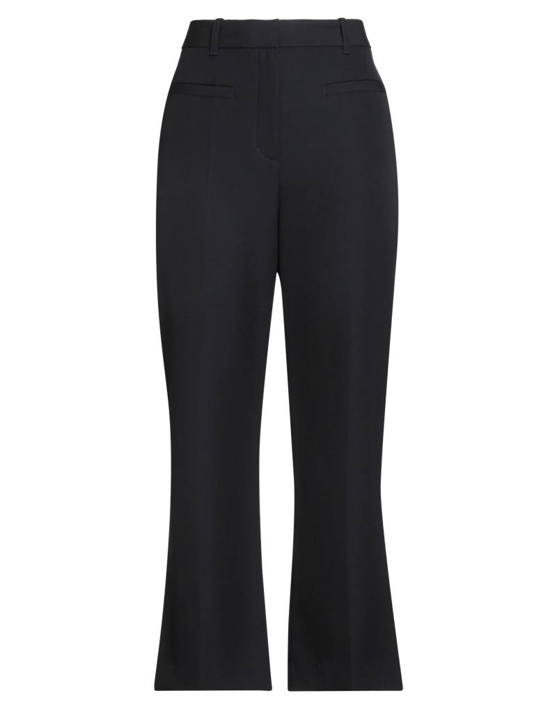 3.1 PHILLIP LIM Hose Damen Nachtblau von 3.1 PHILLIP LIM
