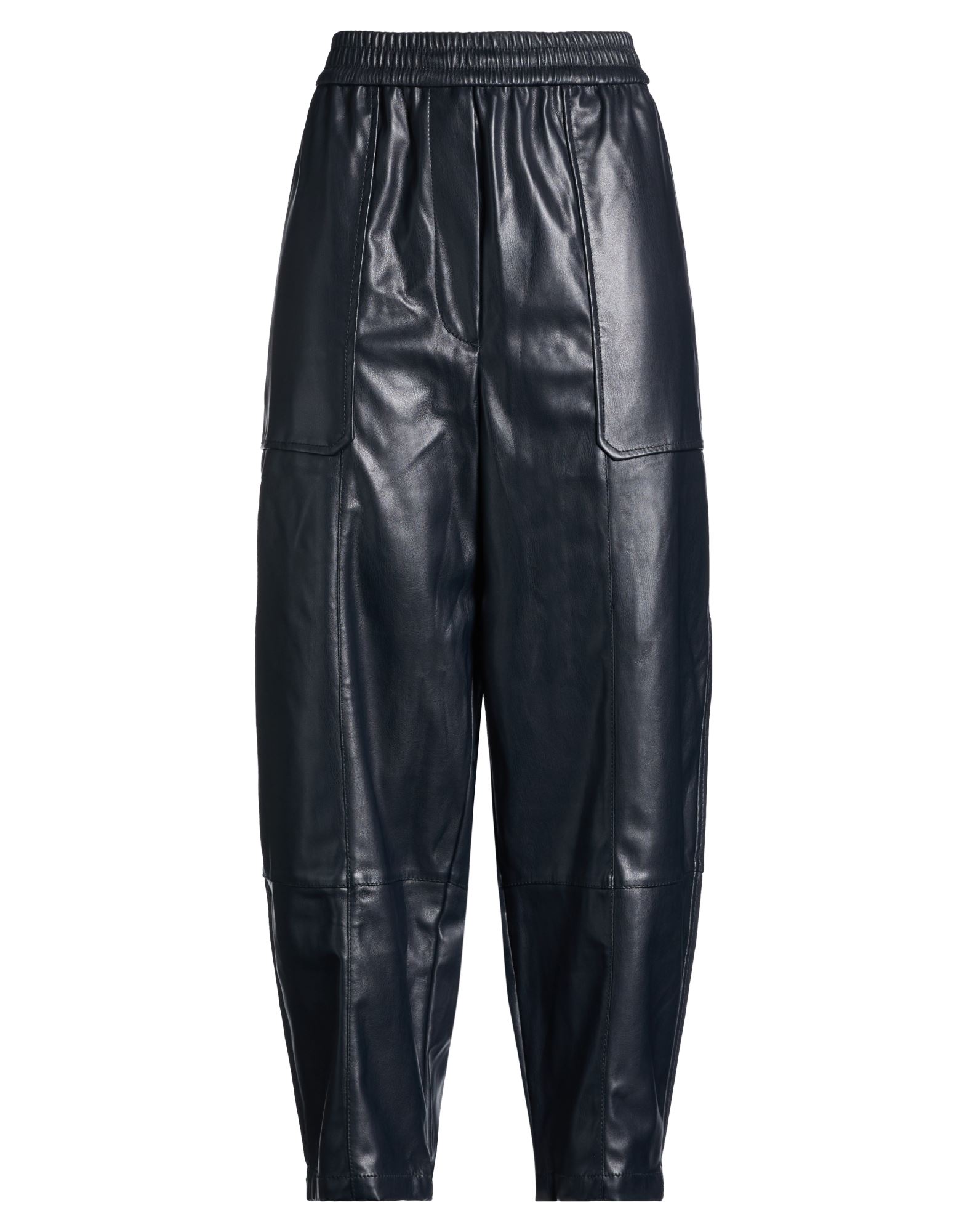 3.1 PHILLIP LIM Hose Damen Nachtblau von 3.1 PHILLIP LIM