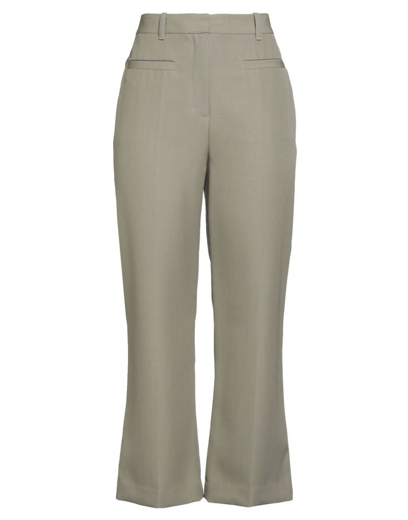 3.1 PHILLIP LIM Hose Damen Salbeigrün von 3.1 PHILLIP LIM