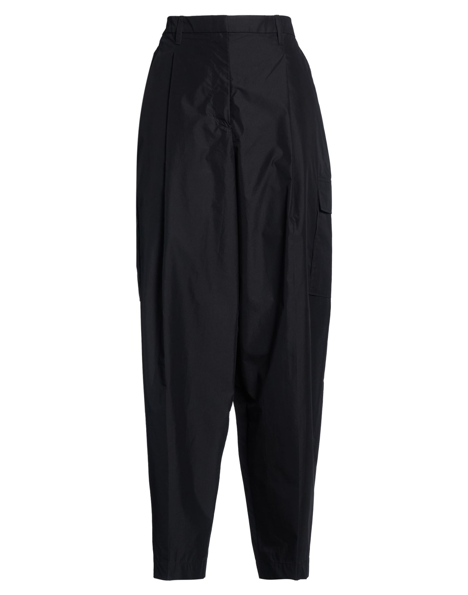 3.1 PHILLIP LIM Hose Damen Schwarz von 3.1 PHILLIP LIM