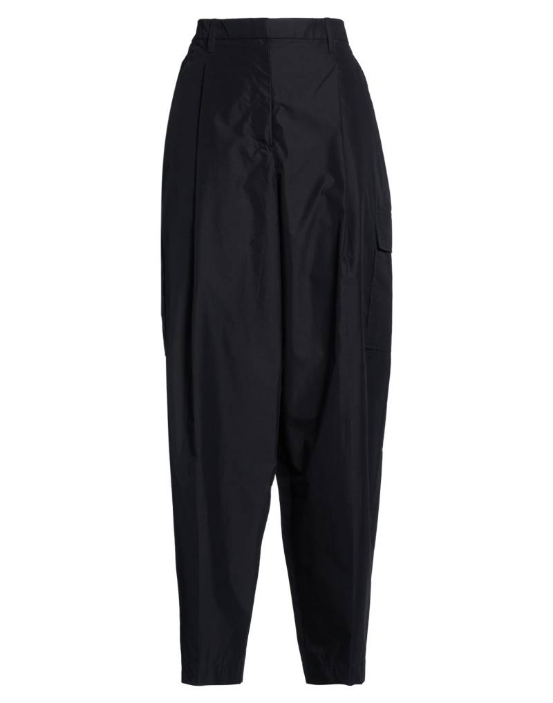 3.1 PHILLIP LIM Hose Damen Schwarz von 3.1 PHILLIP LIM