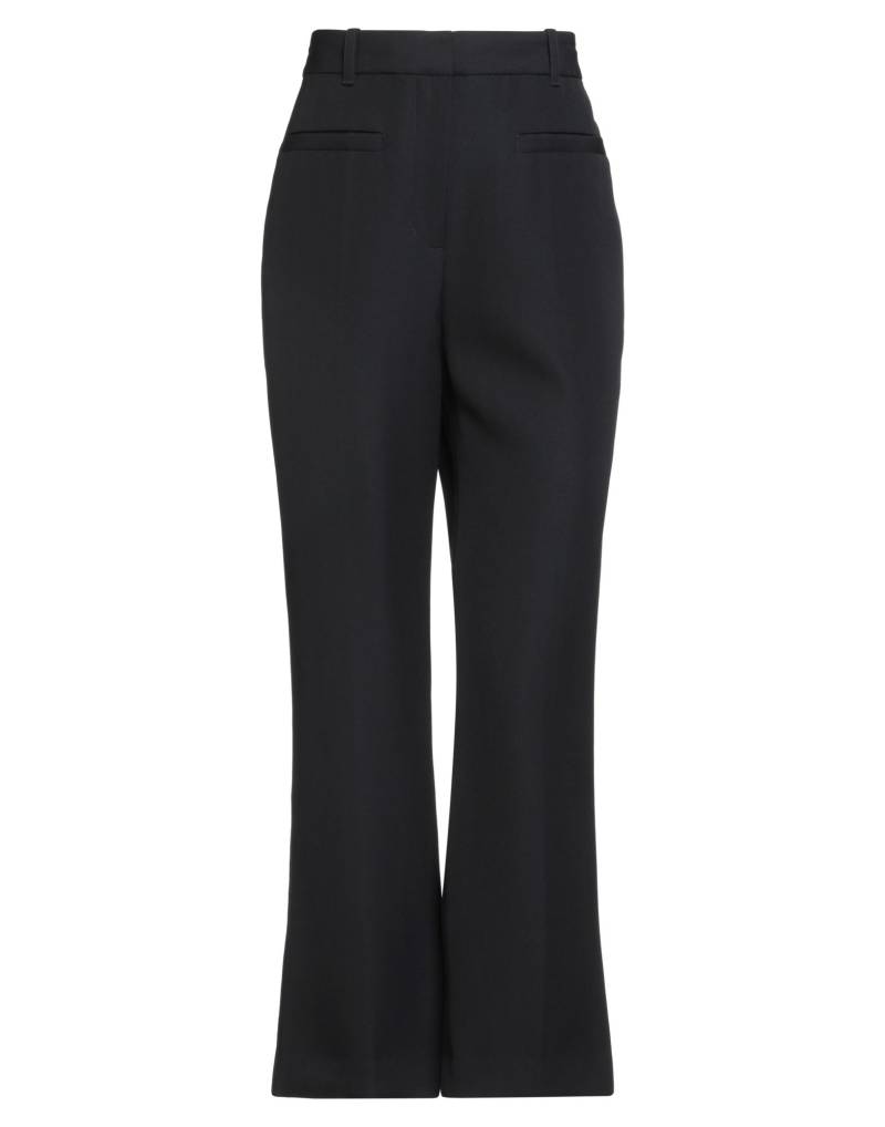 3.1 PHILLIP LIM Hose Damen Schwarz von 3.1 PHILLIP LIM