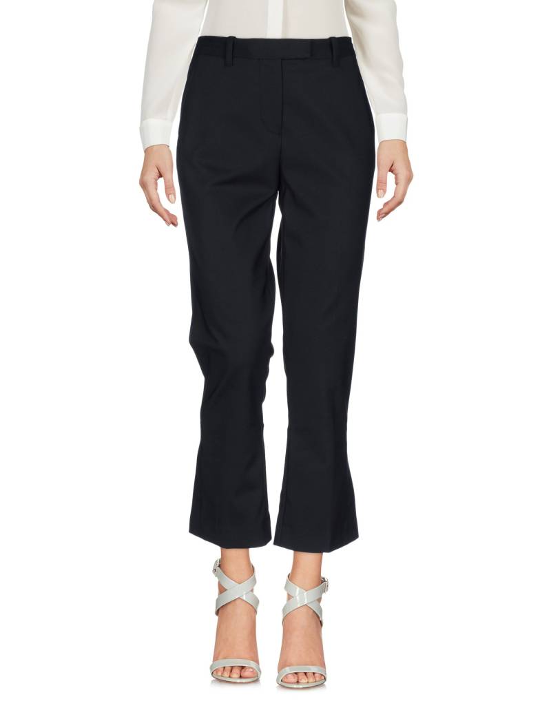 3.1 PHILLIP LIM Hose Damen Schwarz von 3.1 PHILLIP LIM