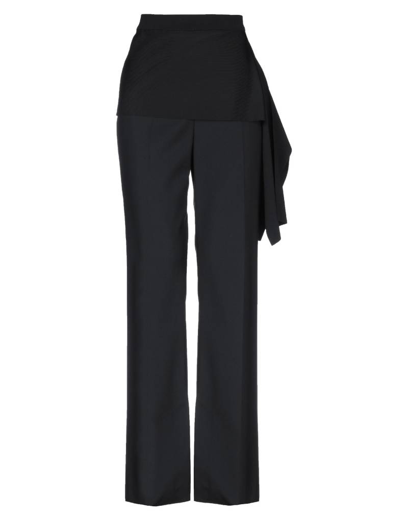 3.1 PHILLIP LIM Hose Damen Schwarz von 3.1 PHILLIP LIM