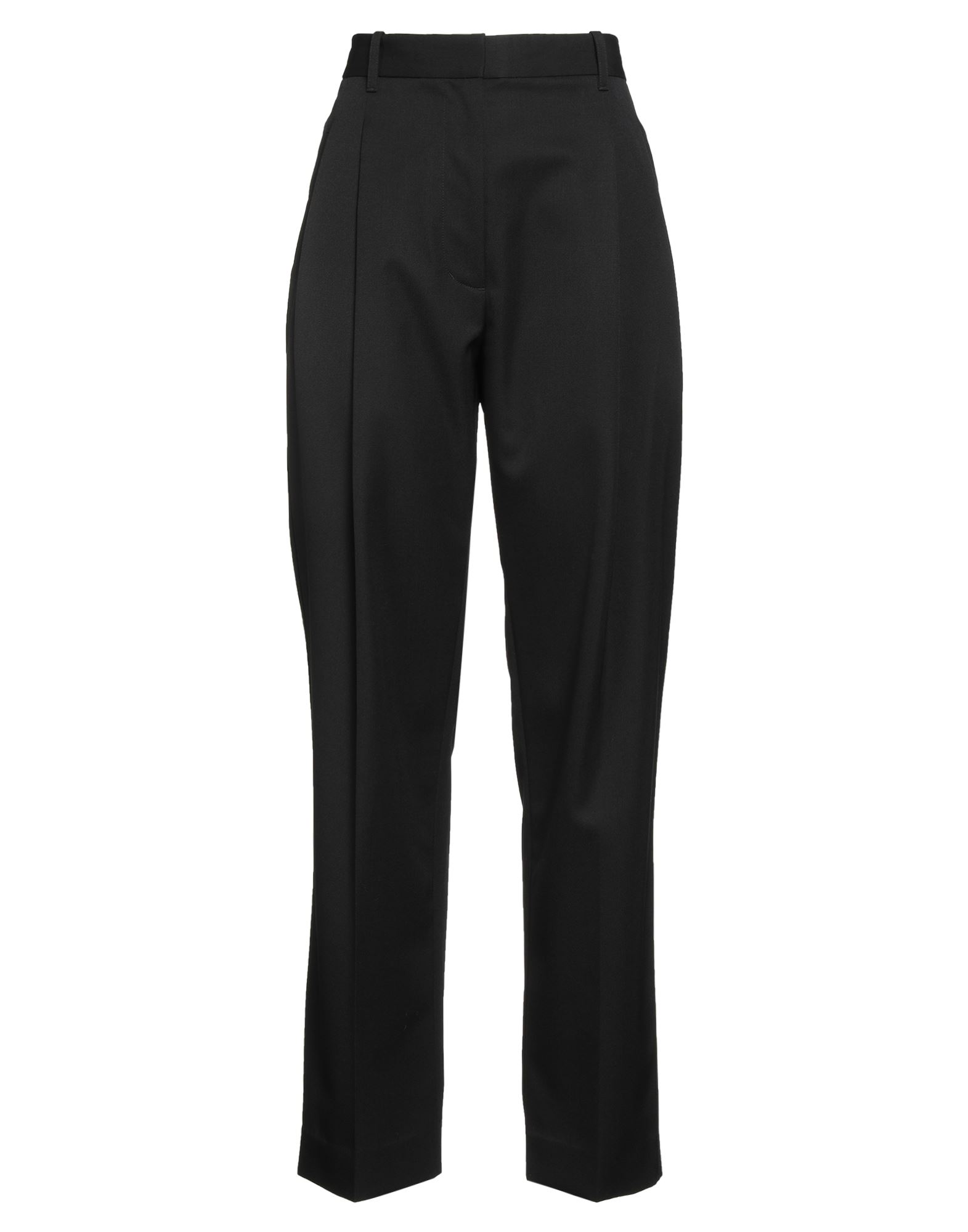 3.1 PHILLIP LIM Hose Damen Schwarz 3.1 PHILLIP LIM Hose Damen Schwarz von 3.1 PHILLIP LIM