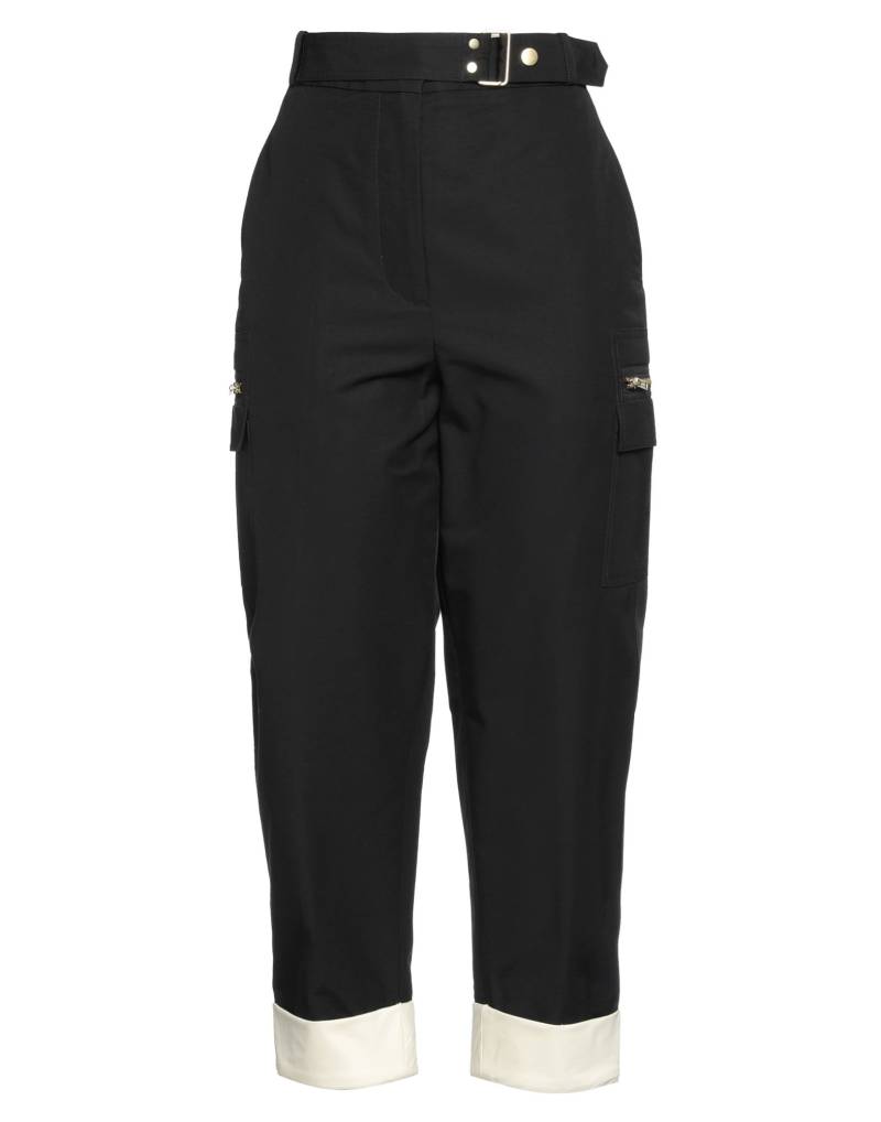 3.1 PHILLIP LIM Hose Damen Schwarz von 3.1 PHILLIP LIM
