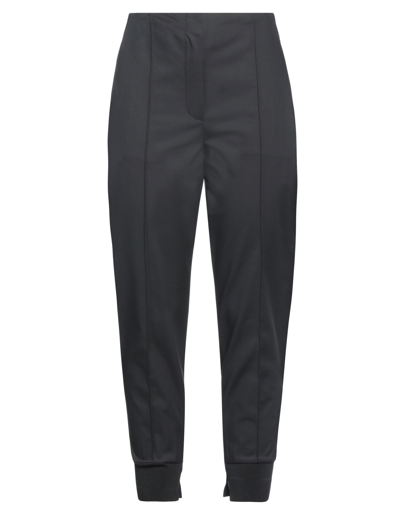 3.1 PHILLIP LIM Hose Damen Schwarz von 3.1 PHILLIP LIM