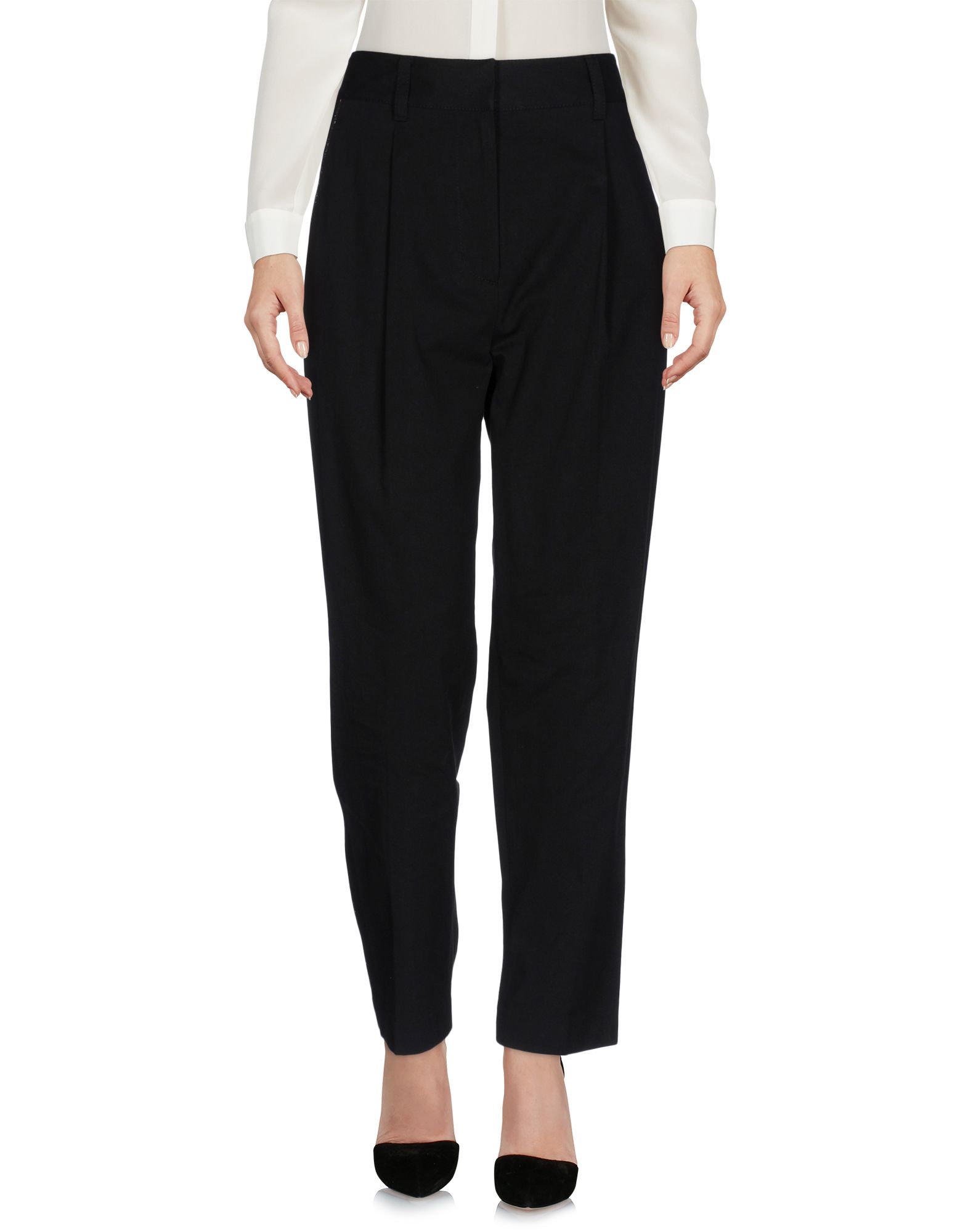 3.1 PHILLIP LIM Hose Damen Schwarz von 3.1 PHILLIP LIM