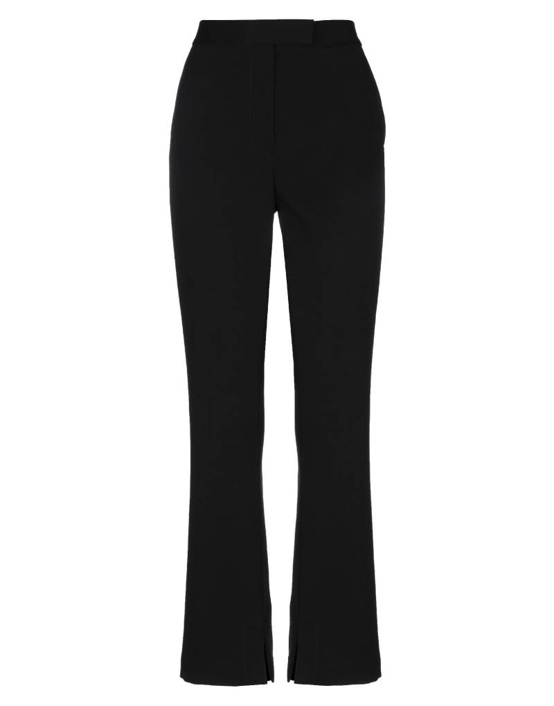 3.1 PHILLIP LIM Hose Damen Schwarz von 3.1 PHILLIP LIM