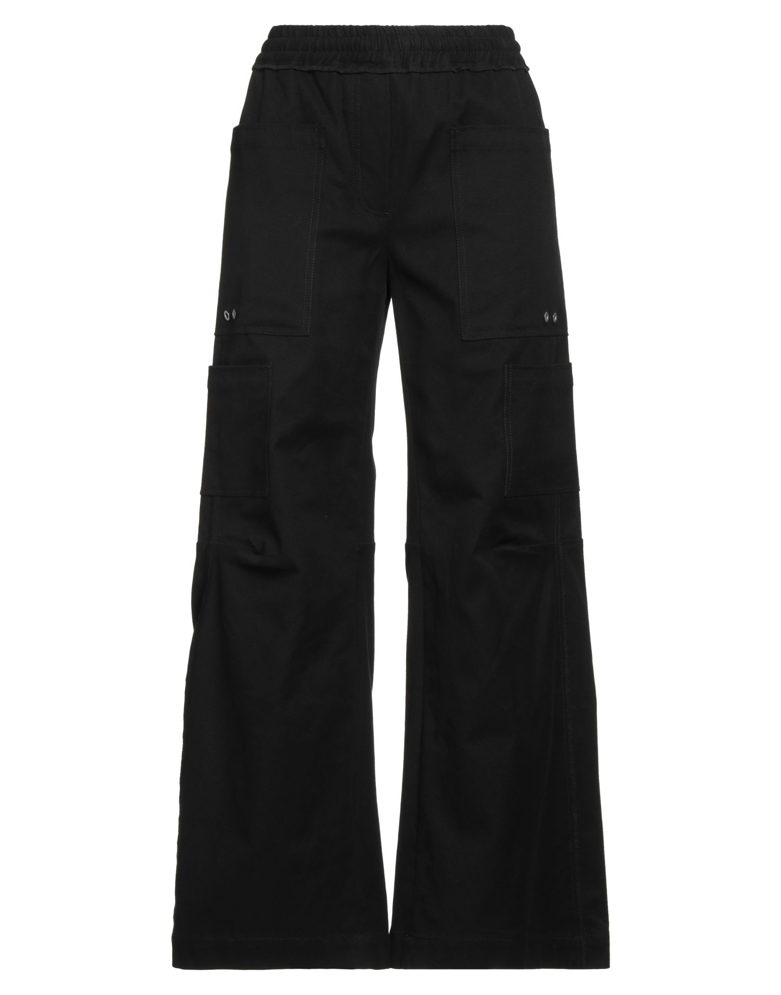 3.1 PHILLIP LIM Hose Damen Schwarz von 3.1 PHILLIP LIM