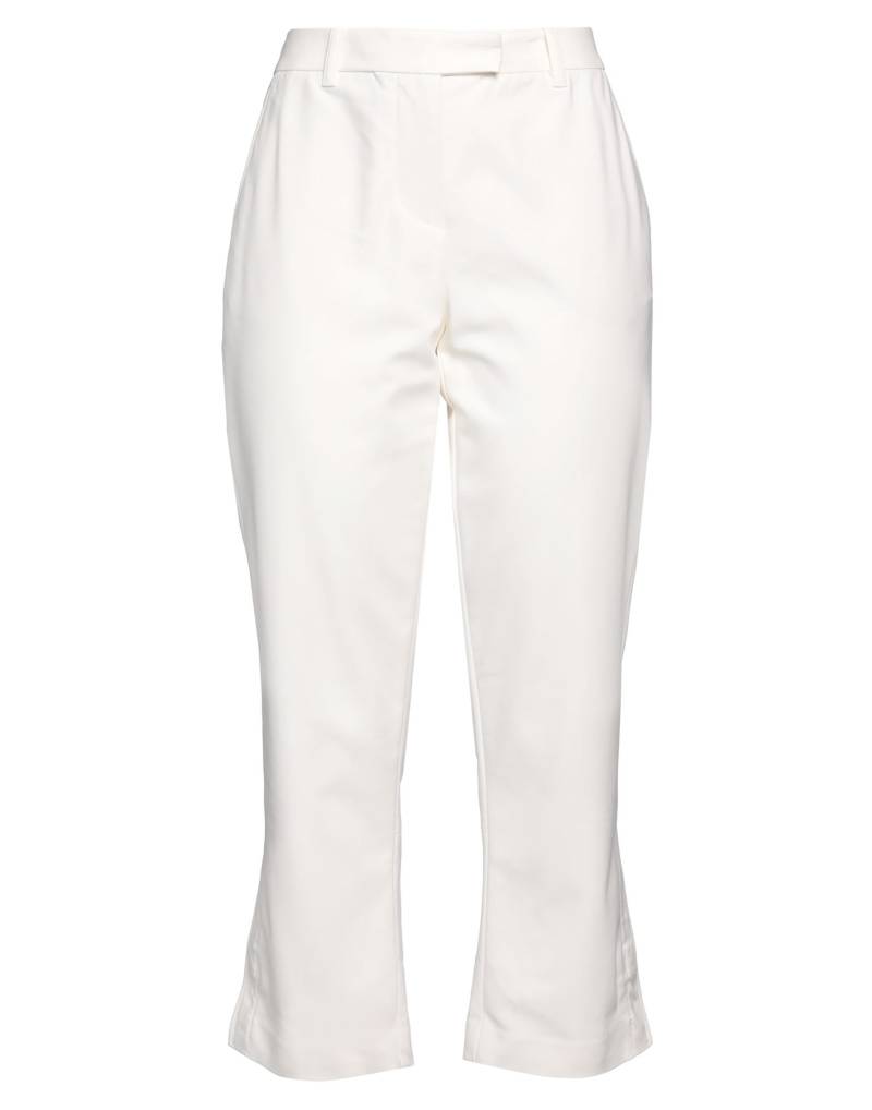 3.1 PHILLIP LIM Hose Damen Weiß von 3.1 PHILLIP LIM