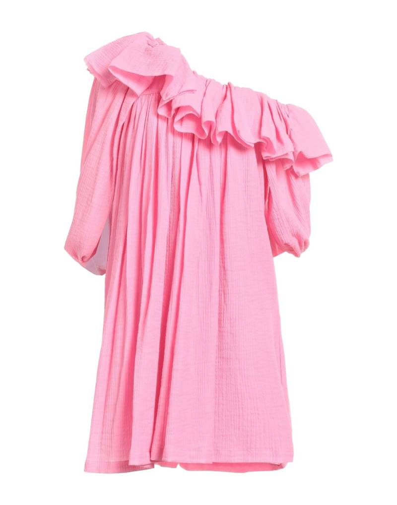 3.1 PHILLIP LIM Mini-kleid Damen Rosa von 3.1 PHILLIP LIM