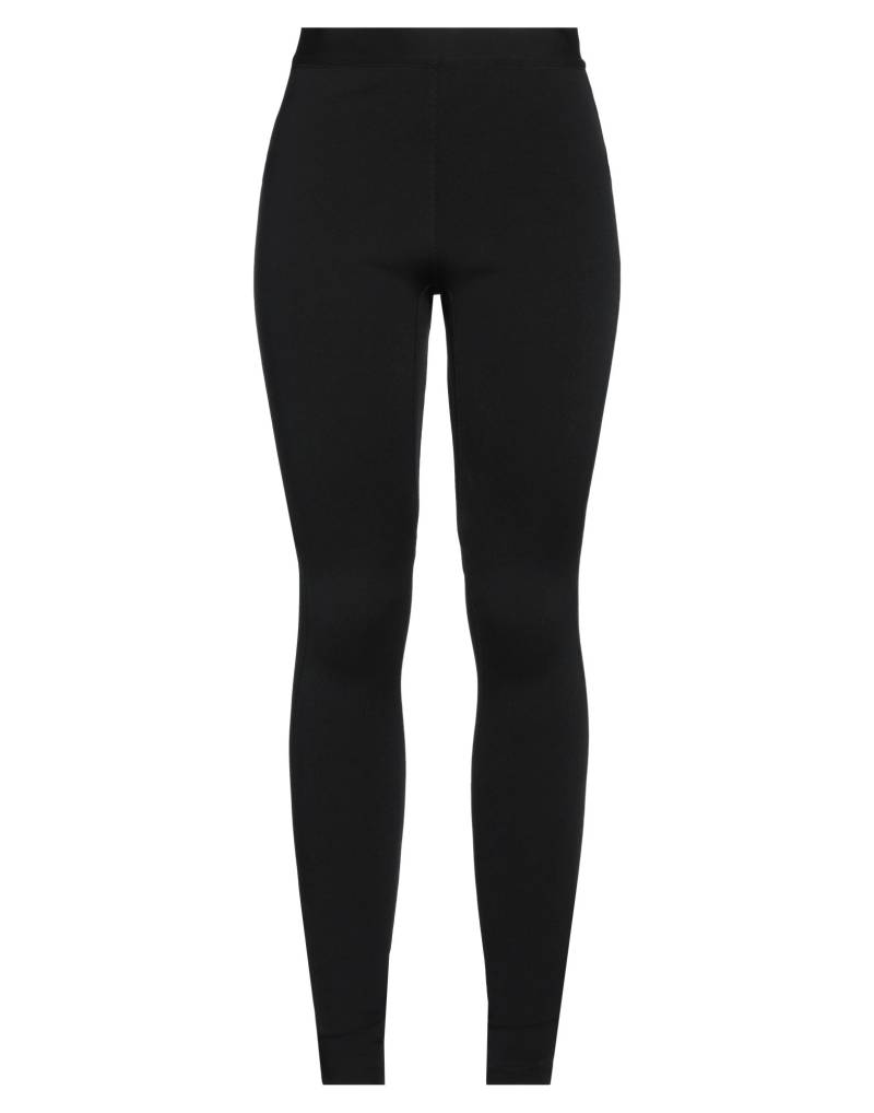 3.1 PHILLIP LIM Leggings Damen Schwarz von 3.1 PHILLIP LIM