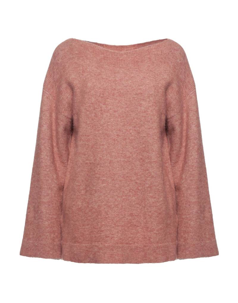 3.1 PHILLIP LIM Pullover Damen Antikrosa von 3.1 PHILLIP LIM