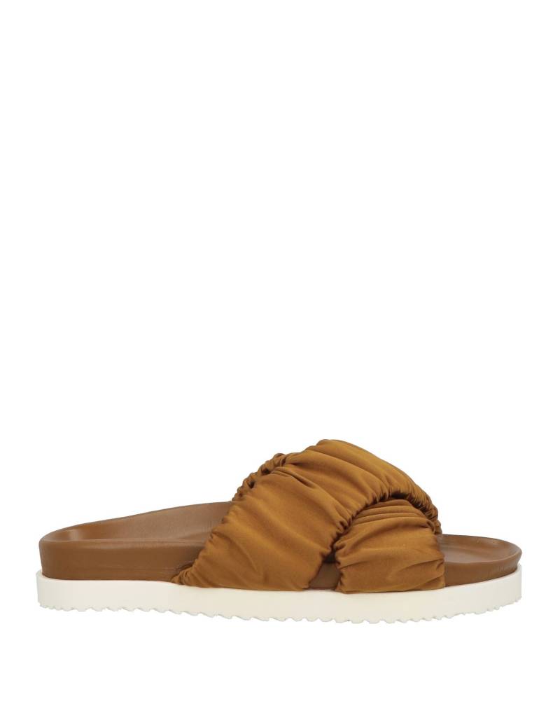 3.1 PHILLIP LIM Sandale Damen Bronze von 3.1 PHILLIP LIM