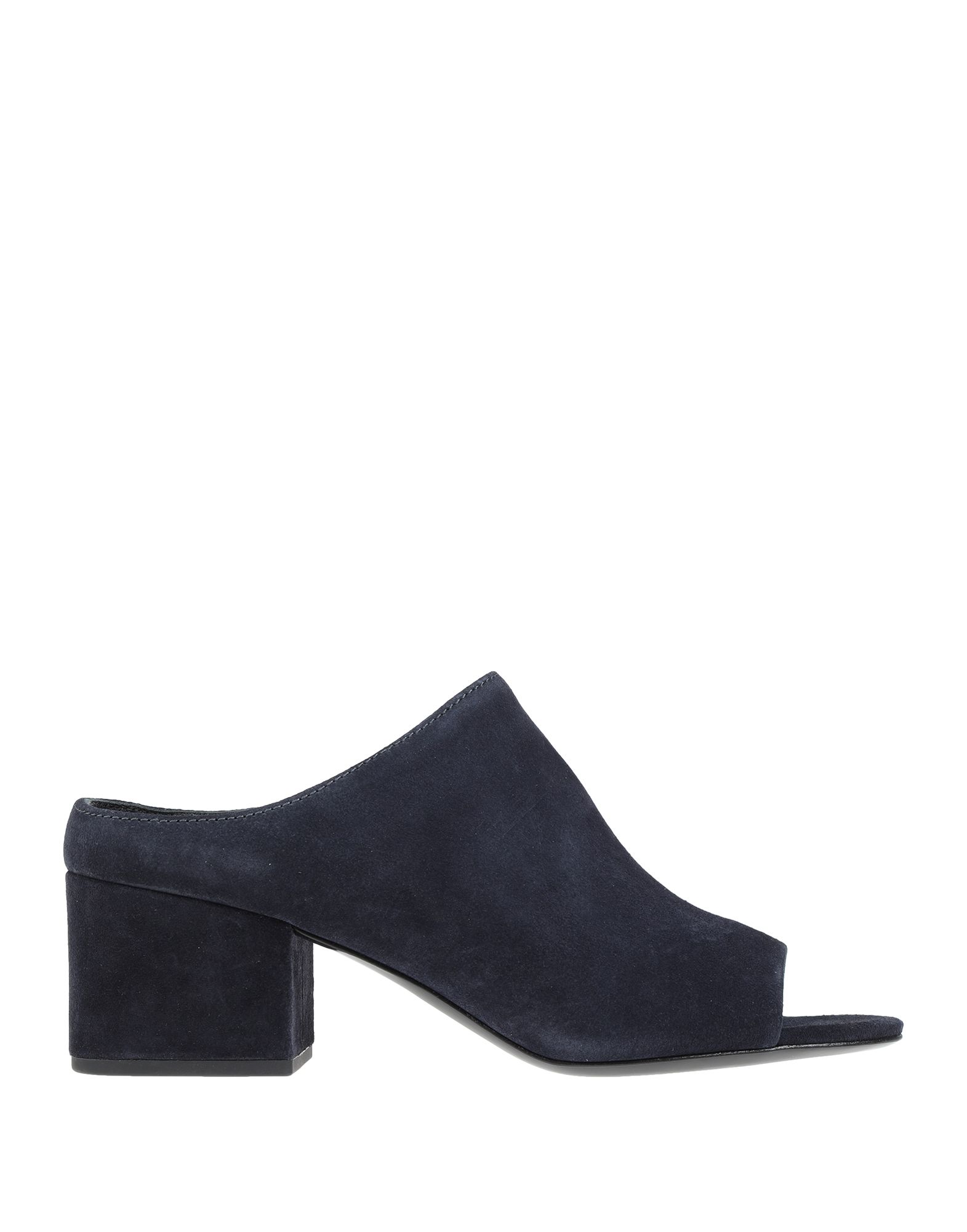 3.1 PHILLIP LIM Sandale Damen Schwarz von 3.1 PHILLIP LIM