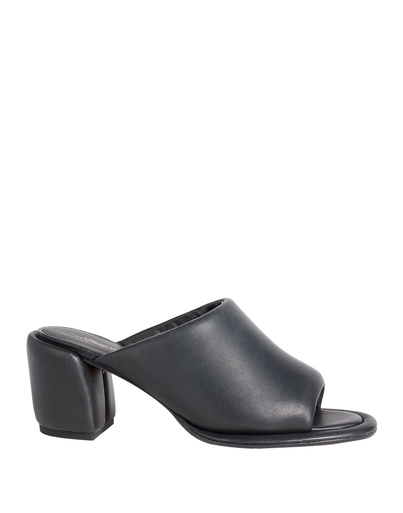 3.1 PHILLIP LIM Sandale Damen Schwarz 3.1 PHILLIP LIM Sandale Damen Schwarz von 3.1 PHILLIP LIM