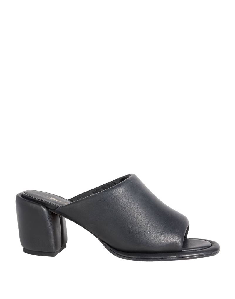3.1 PHILLIP LIM Sandale Damen Schwarz von 3.1 PHILLIP LIM