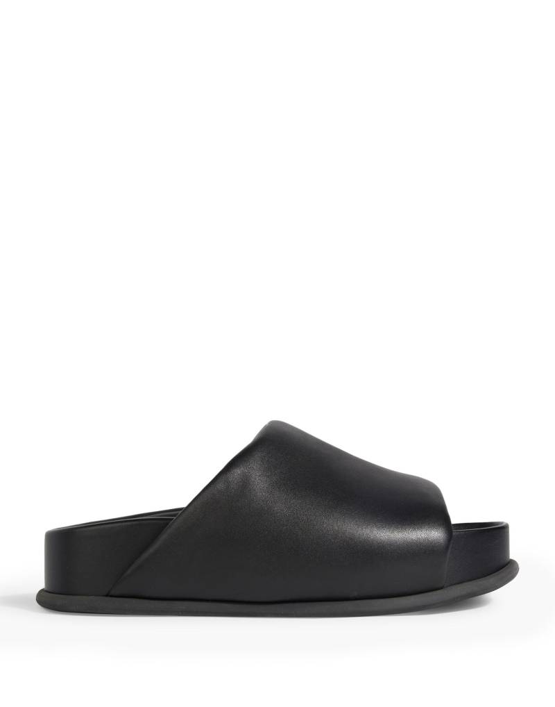3.1 PHILLIP LIM Sandale Damen Schwarz von 3.1 PHILLIP LIM