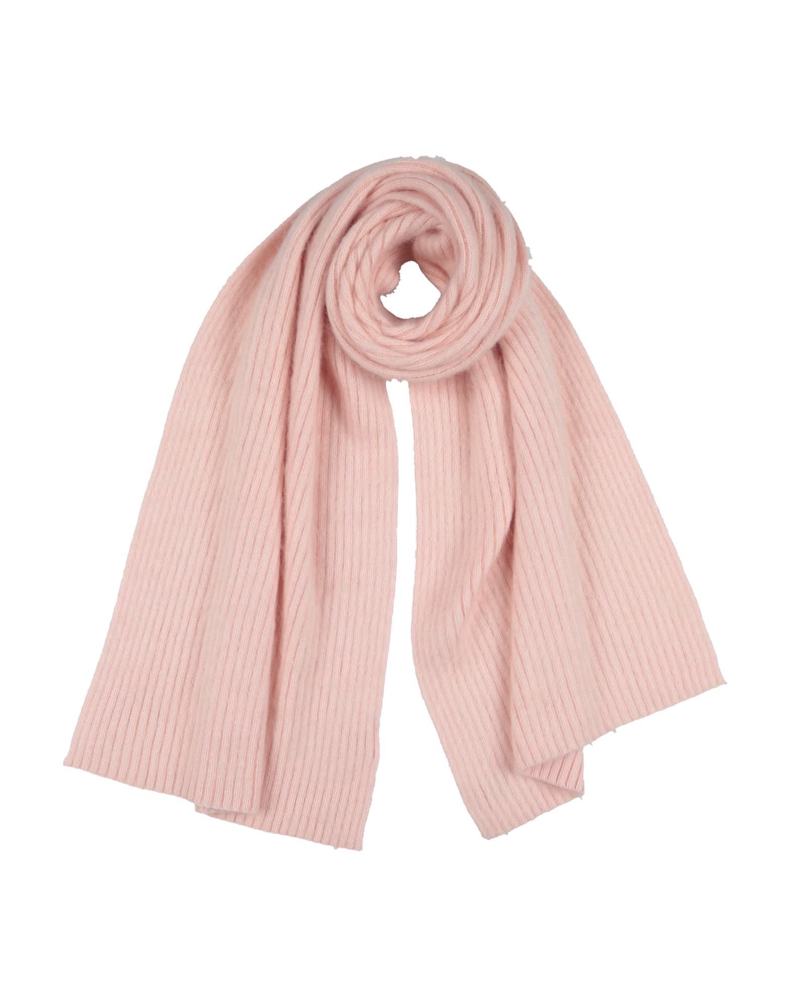 3.1 PHILLIP LIM Schal Damen Rosa von 3.1 PHILLIP LIM