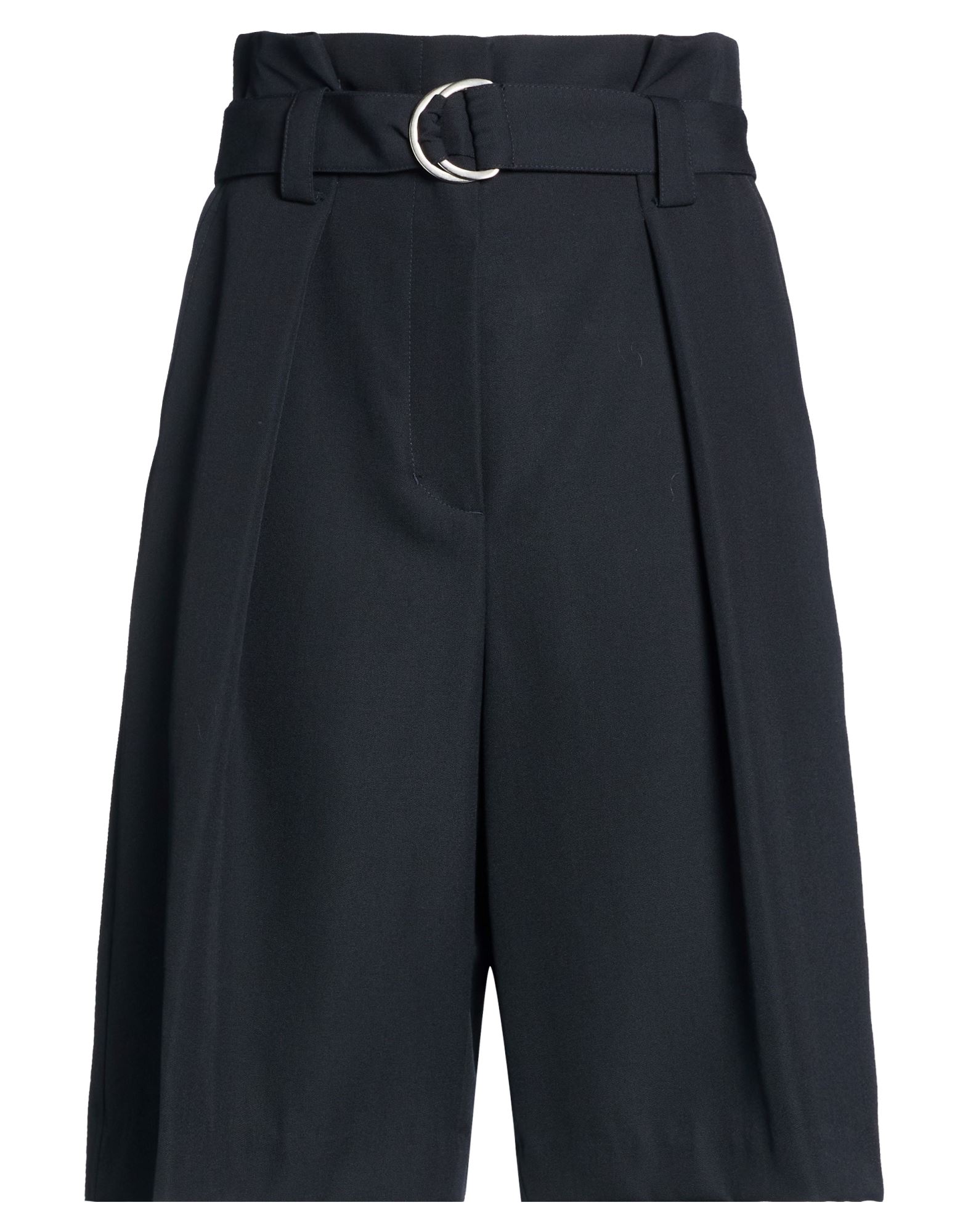 3.1 PHILLIP LIM Shorts & Bermudashorts Damen Nachtblau von 3.1 PHILLIP LIM