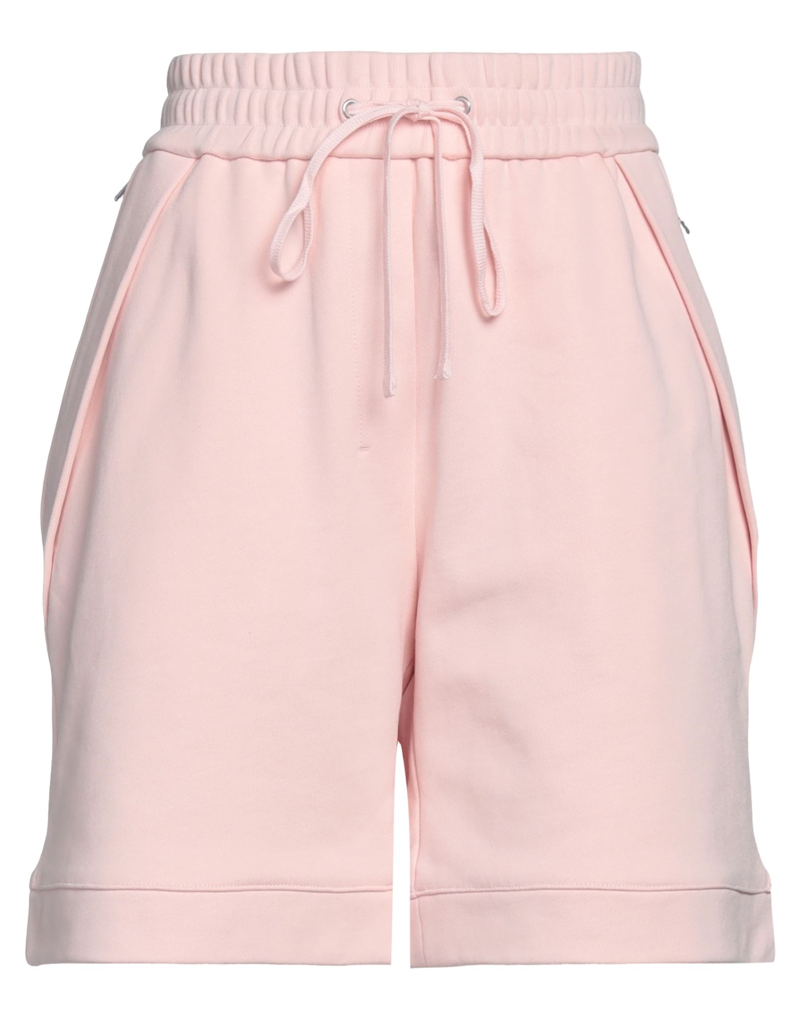 3.1 PHILLIP LIM Shorts & Bermudashorts Damen Rosa von 3.1 PHILLIP LIM