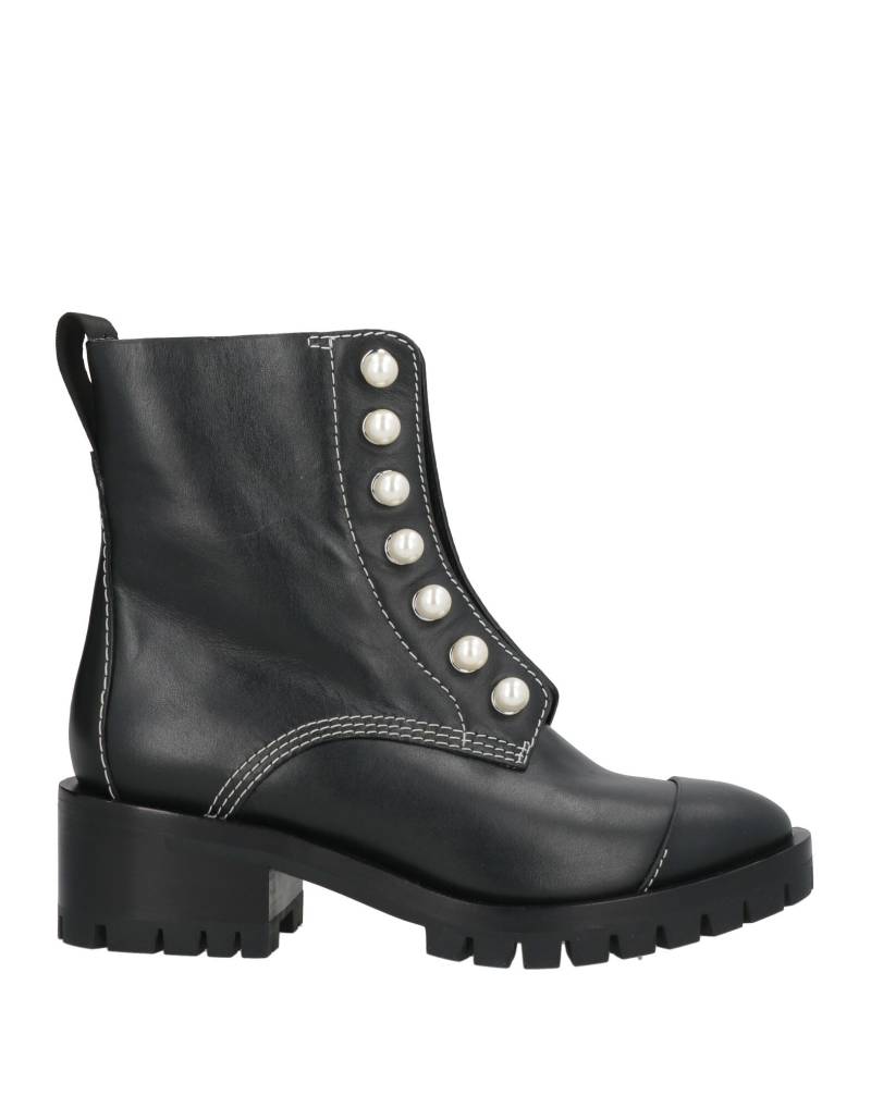 3.1 PHILLIP LIM Stiefelette Damen Schwarz von 3.1 PHILLIP LIM