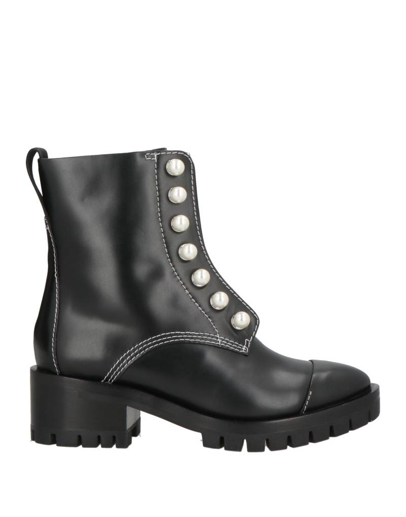 3.1 PHILLIP LIM Stiefelette Damen Schwarz 3.1 PHILLIP LIM Stiefelette Damen Schwarz von 3.1 PHILLIP LIM