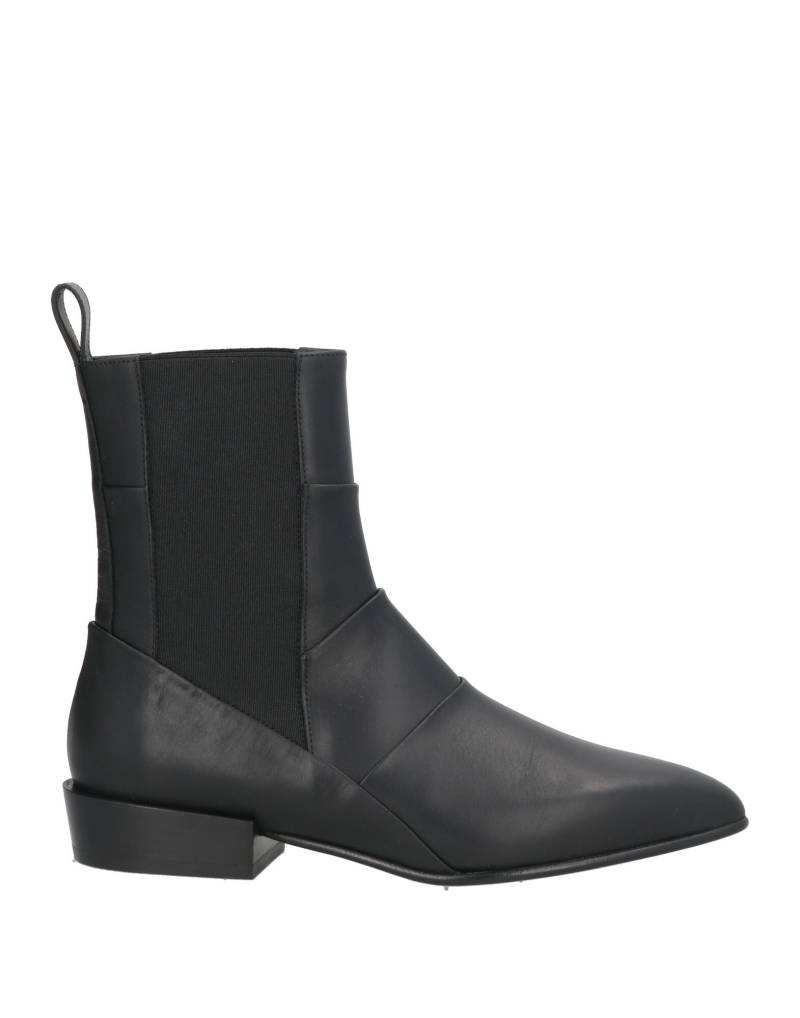 3.1 PHILLIP LIM Stiefelette Damen Schwarz von 3.1 PHILLIP LIM