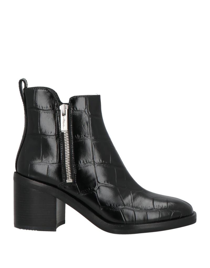 3.1 PHILLIP LIM Stiefelette Damen Schwarz von 3.1 PHILLIP LIM