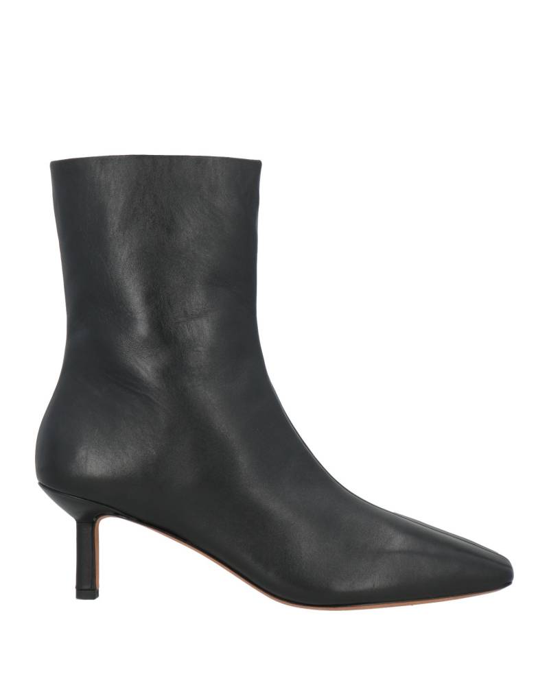 3.1 PHILLIP LIM Stiefelette Damen Schwarz von 3.1 PHILLIP LIM