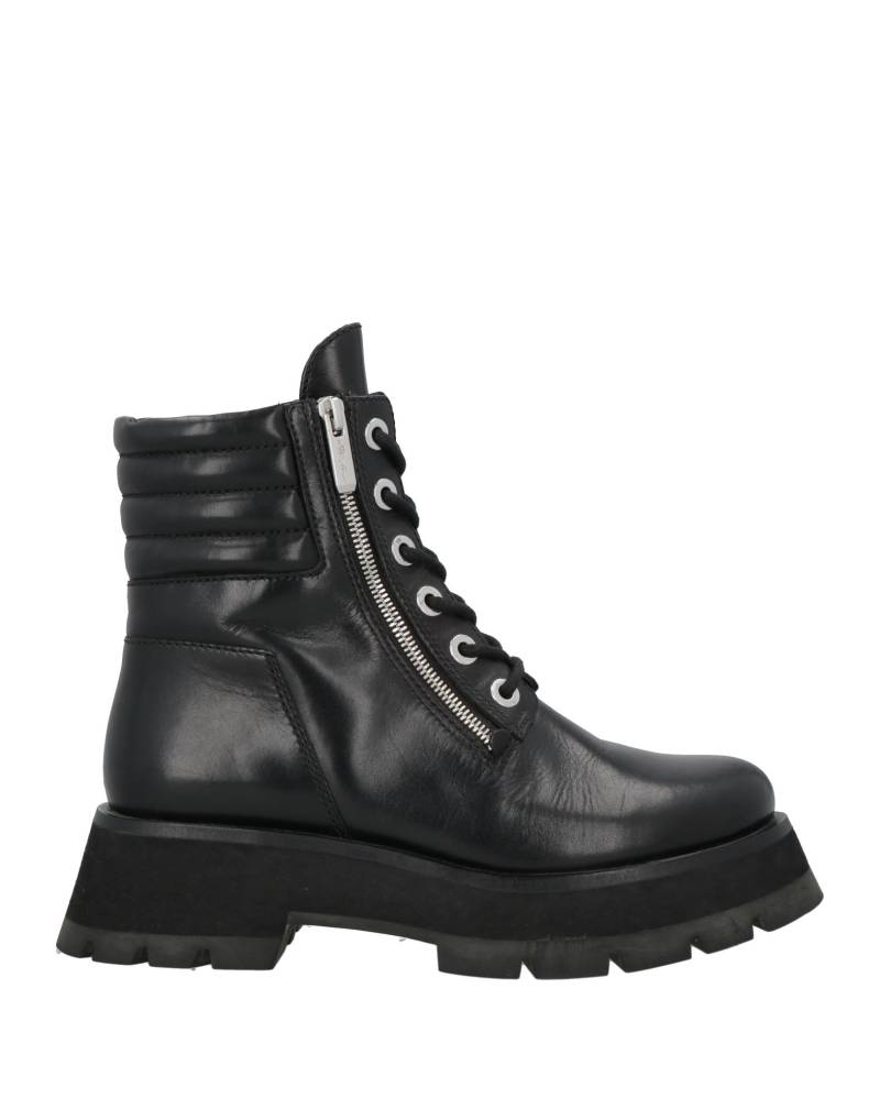 3.1 PHILLIP LIM Stiefelette Damen Schwarz von 3.1 PHILLIP LIM