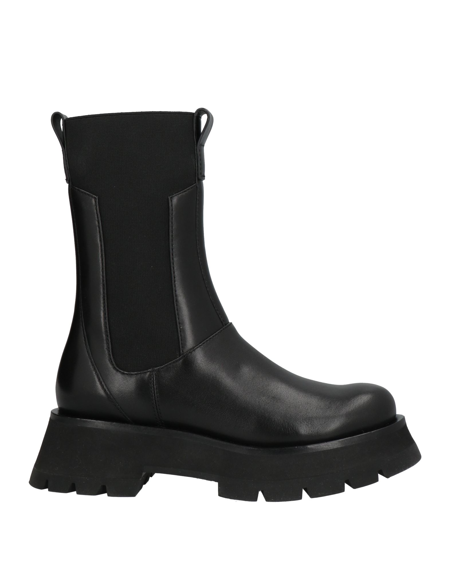 3.1 PHILLIP LIM Stiefelette Damen Schwarz von 3.1 PHILLIP LIM