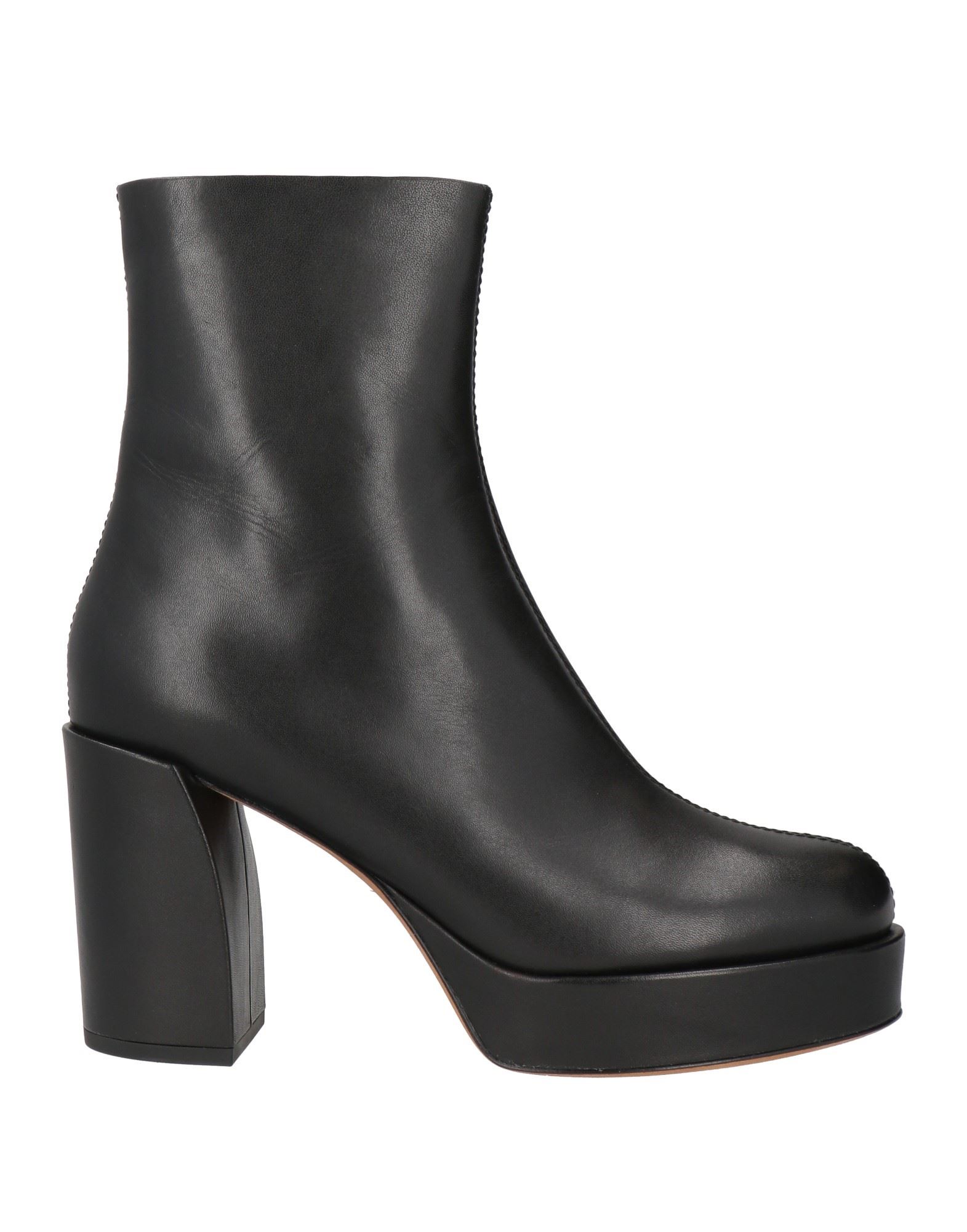 3.1 PHILLIP LIM Stiefelette Damen Schwarz von 3.1 PHILLIP LIM